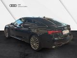 Audi A5 Sportback bei Gebrauchtwagen.expert - Abbildung (4 / 15) Audi A5 Sportback bei Gebrauchtwagen.expert - Abbildung (4 / 15)