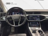 Audi A6 bei Gebrauchtwagen.expert - Abbildung (9 / 15) Audi A6 bei Gebrauchtwagen.expert - Abbildung (9 / 15)