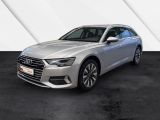 Audi A6 bei Gebrauchtwagen.expert - Abbildung (2 / 15) Audi A6 bei Gebrauchtwagen.expert - Abbildung (2 / 15)