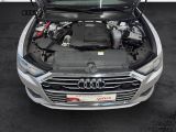 Audi A6 bei Gebrauchtwagen.expert - Abbildung (15 / 15) Audi A6 bei Gebrauchtwagen.expert - Abbildung (15 / 15)