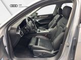 Audi A6 bei Gebrauchtwagen.expert - Abbildung (5 / 15) Audi A6 bei Gebrauchtwagen.expert - Abbildung (5 / 15)