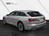 Audi A6 bei Gebrauchtwagen.expert - Abbildung (4 / 15) Audi A6 bei Gebrauchtwagen.expert - Abbildung (4 / 15)