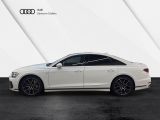 Audi A8 bei Gebrauchtwagen.expert - Abbildung (3 / 15) Audi A8 bei Gebrauchtwagen.expert - Abbildung (3 / 15)