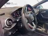 Audi SQ2 bei Gebrauchtwagen.expert - Abbildung (8 / 15)