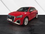 Audi SQ2 bei Gebrauchtwagen.expert - Abbildung (2 / 15)