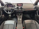 Audi SQ2 bei Gebrauchtwagen.expert - Abbildung (11 / 15)