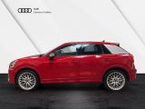 Audi SQ2 bei Gebrauchtwagen.expert - Abbildung (3 / 15)