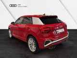 Audi SQ2 bei Gebrauchtwagen.expert - Abbildung (4 / 15)