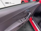 Audi SQ2 bei Gebrauchtwagen.expert - Abbildung (6 / 15)
