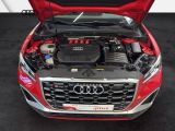 Audi SQ2 bei Gebrauchtwagen.expert - Abbildung (15 / 15)
