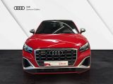 Audi SQ2 bei Gebrauchtwagen.expert - Abbildung (14 / 15)