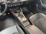 Audi SQ2 bei Gebrauchtwagen.expert - Abbildung (10 / 15)