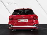 Audi SQ2 bei Gebrauchtwagen.expert - Abbildung (13 / 15)