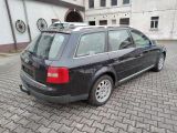 Audi A6 bei Gebrauchtwagen.expert - Abbildung (6 / 15)