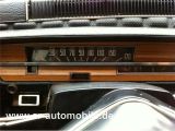 Renault 16 bei Gebrauchtwagen.expert - Abbildung (12 / 15)