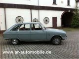 Renault 16 bei Gebrauchtwagen.expert - Abbildung (4 / 15)