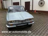 Renault 16 bei Gebrauchtwagen.expert - Abbildung (2 / 15)