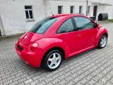 VW New Beetle bei Gebrauchtwagen.expert - Abbildung (3 / 9)