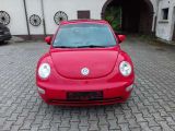 VW New Beetle bei Gebrauchtwagen.expert - Abbildung (8 / 9)