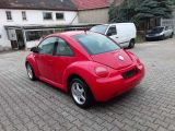 VW New Beetle bei Gebrauchtwagen.expert - Abbildung (5 / 9)