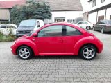 VW New Beetle bei Gebrauchtwagen.expert - Abbildung (6 / 9)