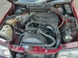 Mercedes-Benz E 124 230E bei Gebrauchtwagen.expert - Abbildung (13 / 13)