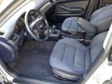 Audi A6 bei Gebrauchtwagen.expert - Abbildung (8 / 8)