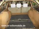 Mercedes-Benz 200 bei Gebrauchtwagen.expert - Abbildung (14 / 15)