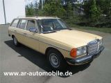 Mercedes-Benz 200 bei Gebrauchtwagen.expert - Abbildung (4 / 15)