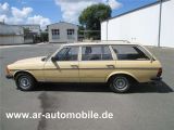 Mercedes-Benz 200 bei Gebrauchtwagen.expert - Abbildung (8 / 15)