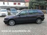 VW Golf bei Gebrauchtwagen.expert - Abbildung (8 / 14)