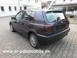 VW Golf bei Gebrauchtwagen.expert - Abbildung (7 / 14)