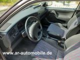 VW Golf bei Gebrauchtwagen.expert - Abbildung (10 / 14)
