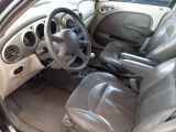 Chrysler PT Cruiser bei Gebrauchtwagen.expert - Abbildung (8 / 11)