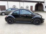 VW New Beetle bei Gebrauchtwagen.expert - Abbildung (6 / 14)