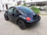 VW New Beetle bei Gebrauchtwagen.expert - Abbildung (3 / 14)