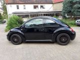 VW New Beetle bei Gebrauchtwagen.expert - Abbildung (2 / 14)