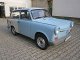 Trabant 1.1 bei Gebrauchtwagen.expert - Abbildung (3 / 15)