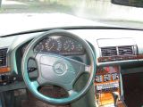 Mercedes-Benz S-Klasse bei Gebrauchtwagen.expert - Abbildung (5 / 14)