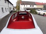 Opel Ascona bei Gebrauchtwagen.expert - Abbildung (14 / 15)