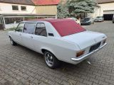 Opel Ascona bei Gebrauchtwagen.expert - Abbildung (3 / 15)