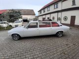 Opel Ascona bei Gebrauchtwagen.expert - Abbildung (11 / 15)