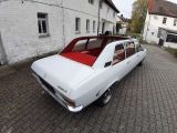 Opel Ascona bei Gebrauchtwagen.expert - Abbildung (15 / 15)