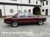 BMW 5er bei Gebrauchtwagen.expert - Abbildung (4 / 13)