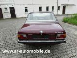 BMW 5er bei Gebrauchtwagen.expert - Abbildung (6 / 13)