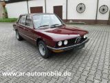 BMW 5er bei Gebrauchtwagen.expert - Abbildung (3 / 13)
