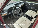 BMW 5er bei Gebrauchtwagen.expert - Abbildung (9 / 13)