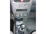 Opel Corsa bei Gebrauchtwagen.expert - Abbildung (8 / 8)