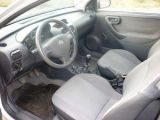Opel Corsa bei Gebrauchtwagen.expert - Abbildung (6 / 8)