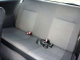 Opel Corsa bei Gebrauchtwagen.expert - Abbildung (7 / 8)